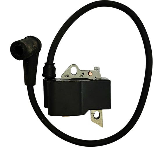 Изображение товара Магнето UNITED PARTS для STIHL TS420 (аналог 42384001307) 90-1250