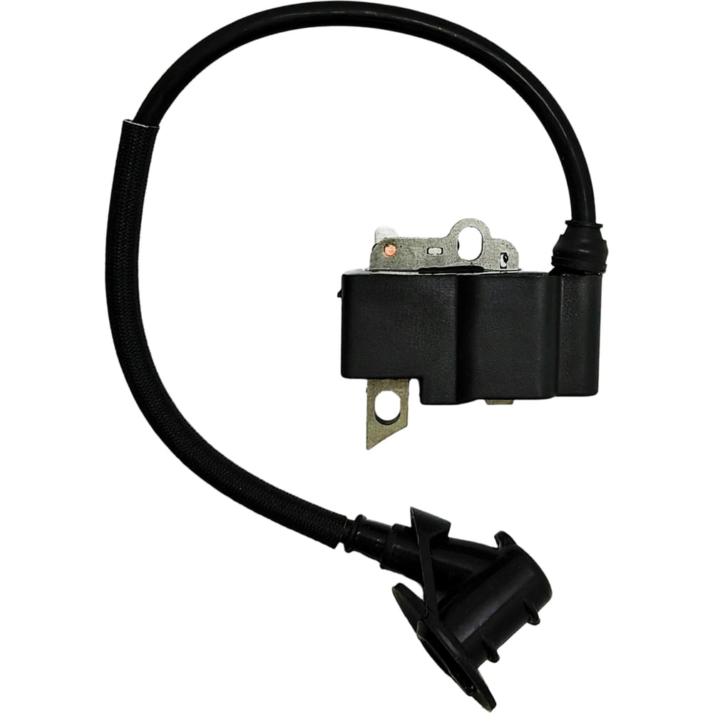 Изображение товара Магнето UNITED PARTS для STIHL MS361 аналог 11354001308