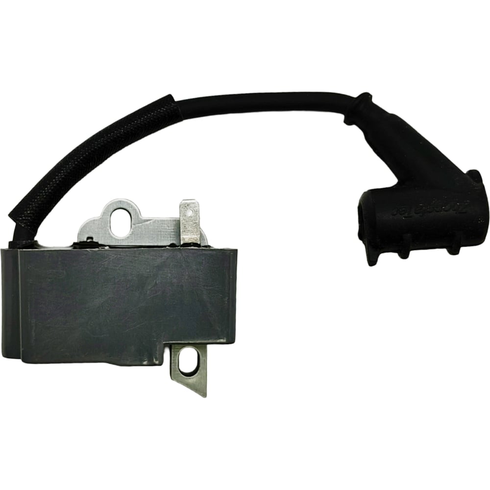 Изображение товара Магнето UNITED PARTS для STIHL MS171 MS181 MS211 аналоги 11394001307