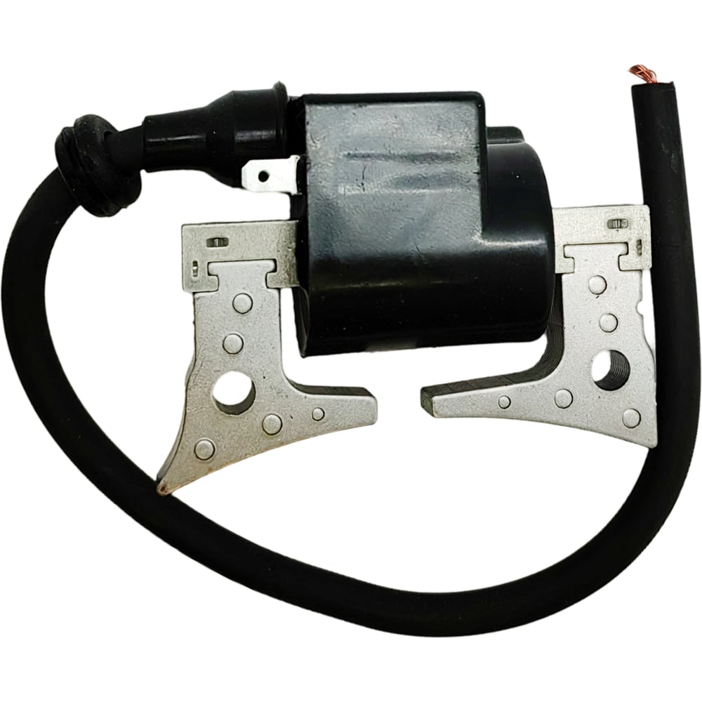 Изображение товара Магнето UNITED PARTS для SUBARU ЕХ-13 ЕХ-17 EX-21 аналог 277-79431-11