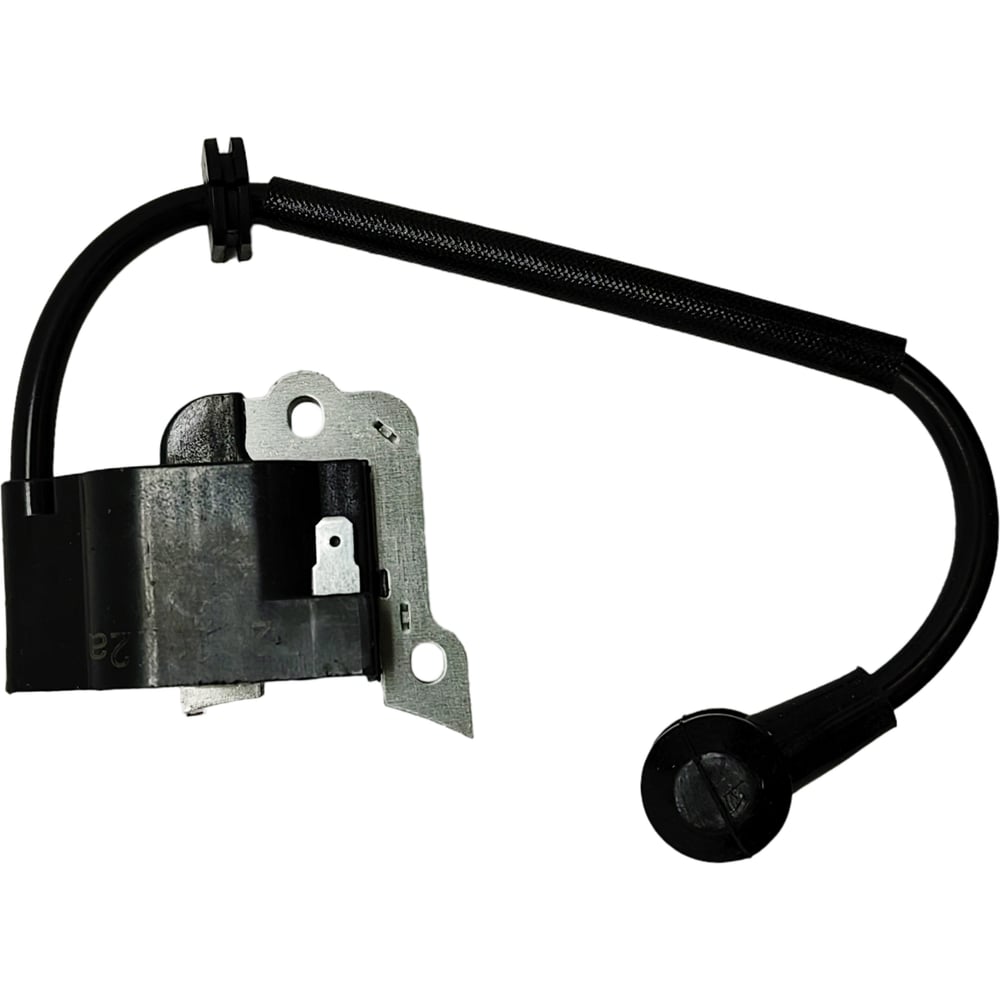 Изображение товара Магнето UNITED PARTS для бензопил 38 куб.см 90-0110