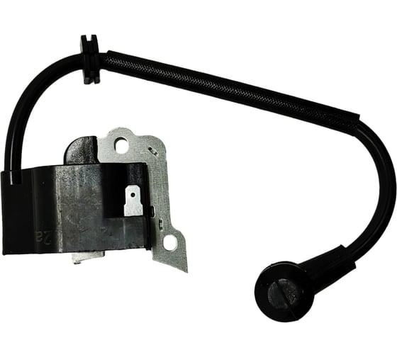 Изображение товара Магнето UNITED PARTS для бензопил 38 куб.см. 90-0110