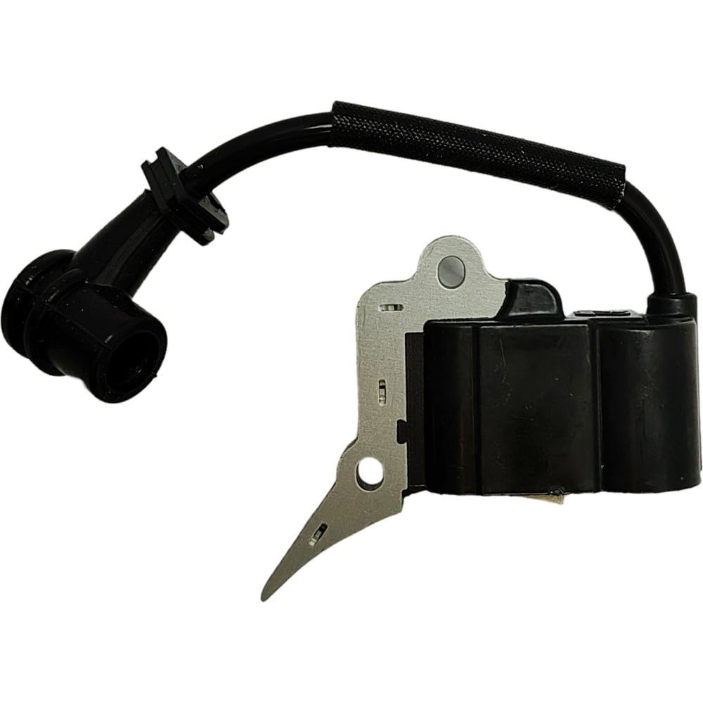 Изображение товара Магнето UNITED PARTS для бензопил 25 куб.см 90-0112