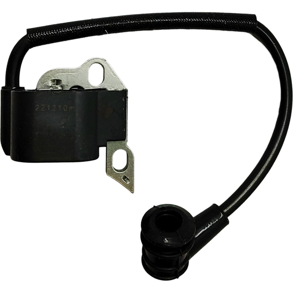 Изображение товара Магнето UNITED PARTS для STIHL MS210/230/250/021/023/025 аналог 00004001306