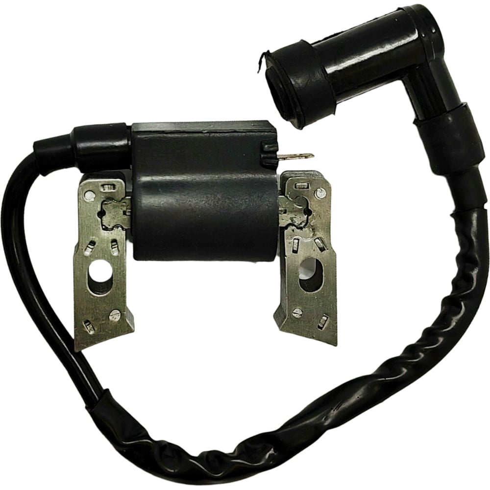 Изображение товара Магнето UNITED PARTS для YAMAHA MZ175 (генератор EF2600/2700) 90-0257