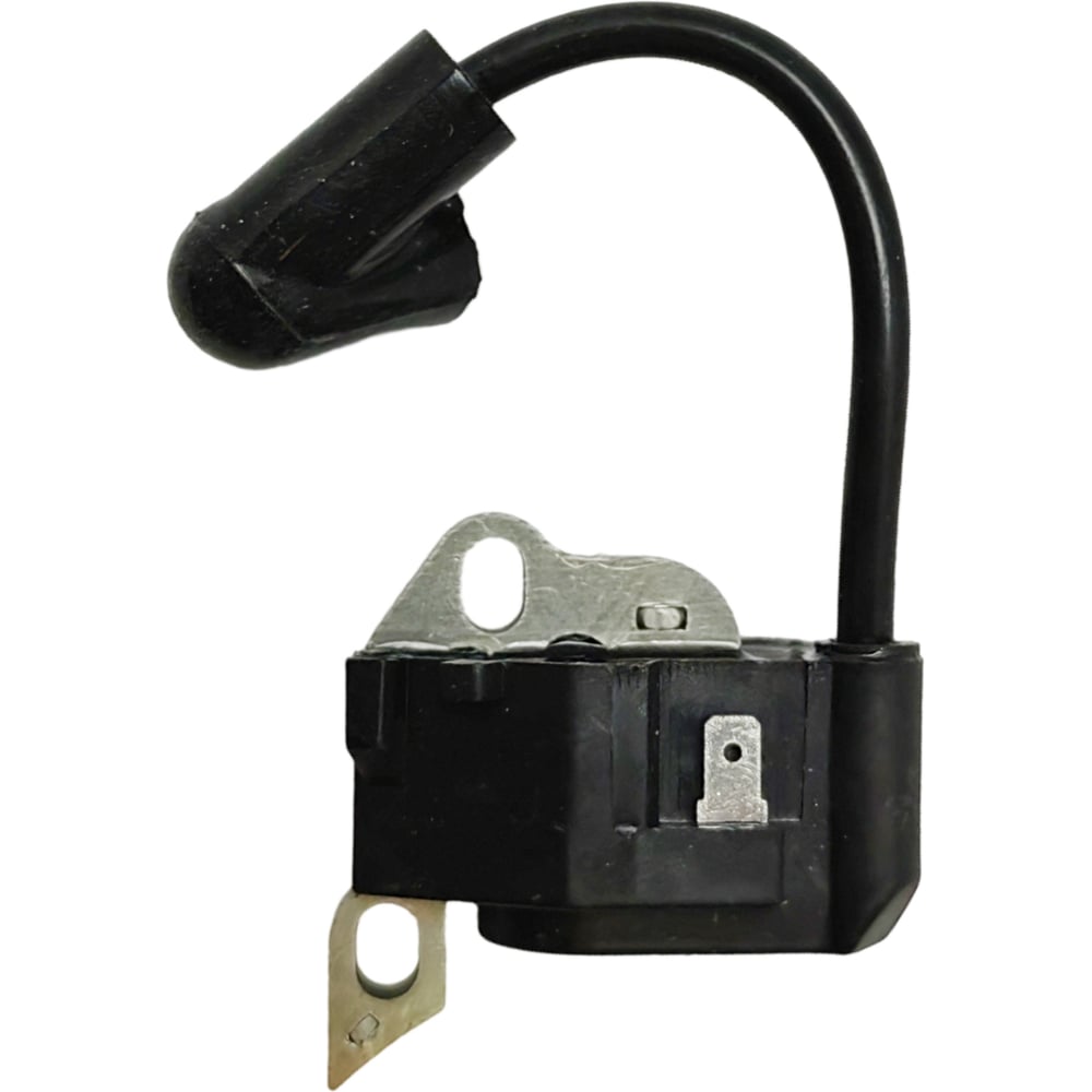 Изображение товара Магнето UNITED PARTS для STIHL MS180/018 аналог 11304001302