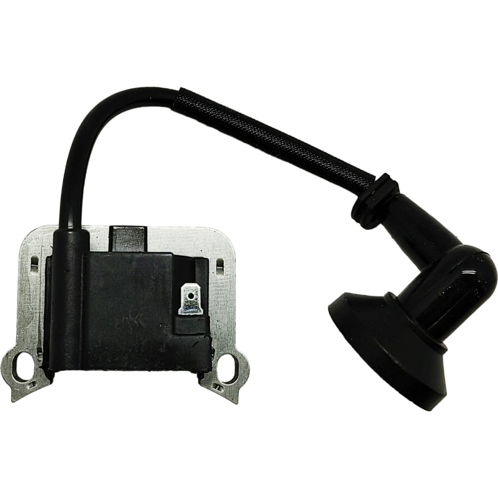 Изображение товара Магнето UNITED PARTS для триммеров 33 куб.см 90-0108