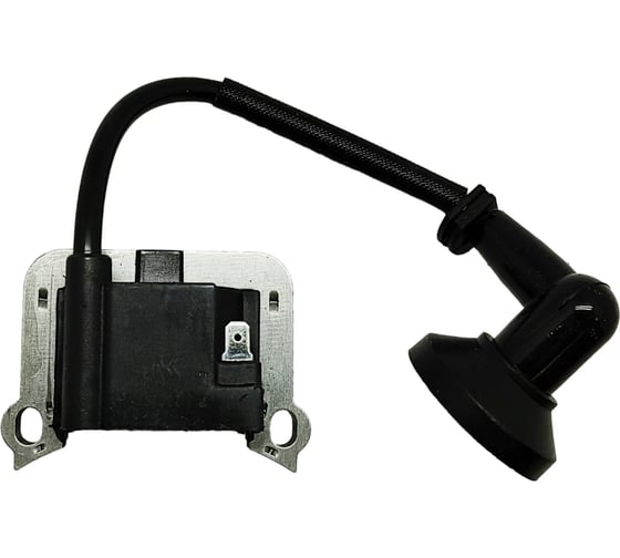 Изображение товара Магнето UNITED PARTS для триммеров 33 куб.см. 90-0108