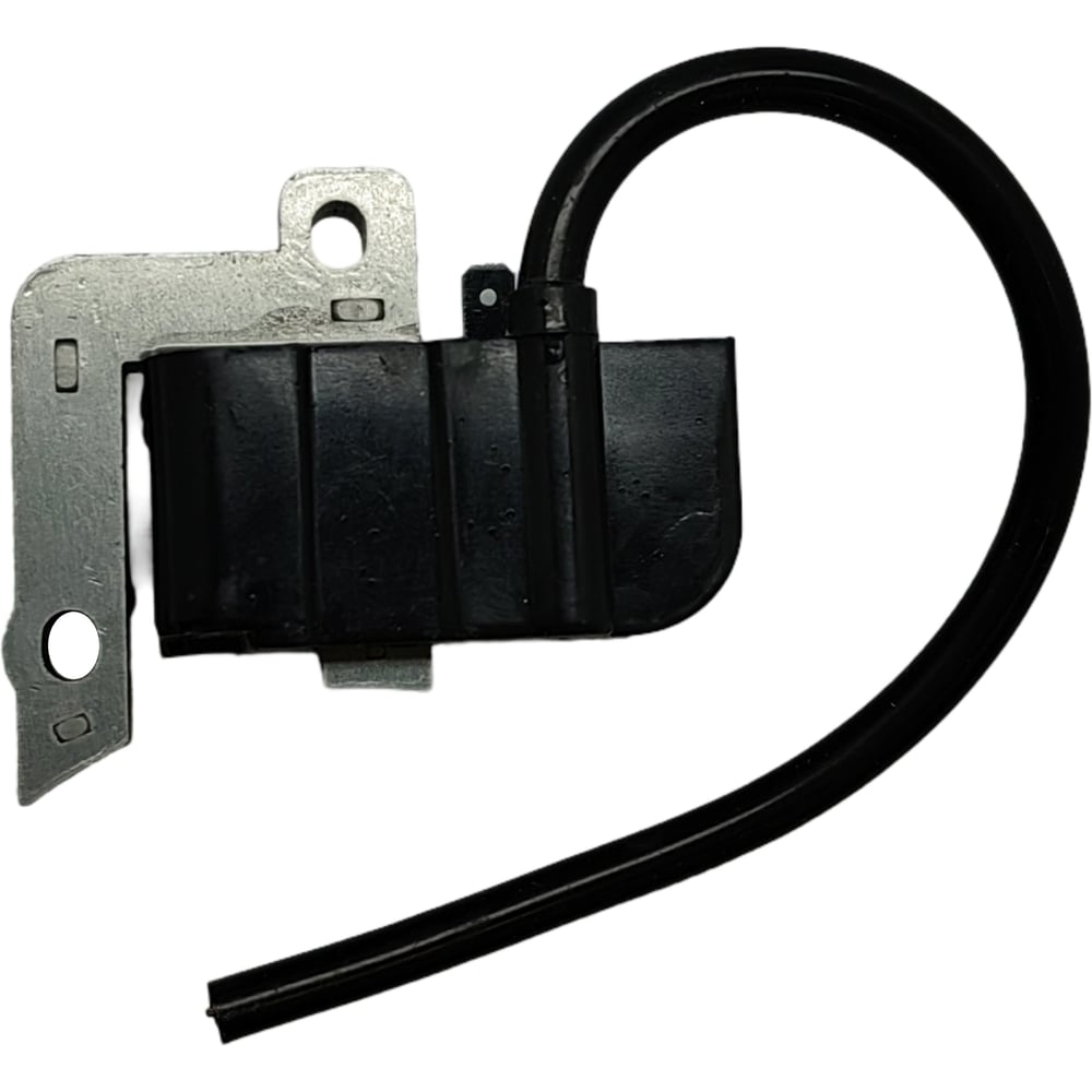 Изображение товара Магнето UNITED PARTS 90-0800 для ECHO SRM22/GT22/SRM2305