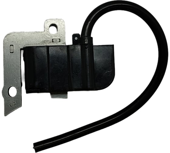 Изображение товара Магнето UNITED PARTS для ECHO SRM22/GT22/SRM2305 (аналог 15660152131) 90-0800