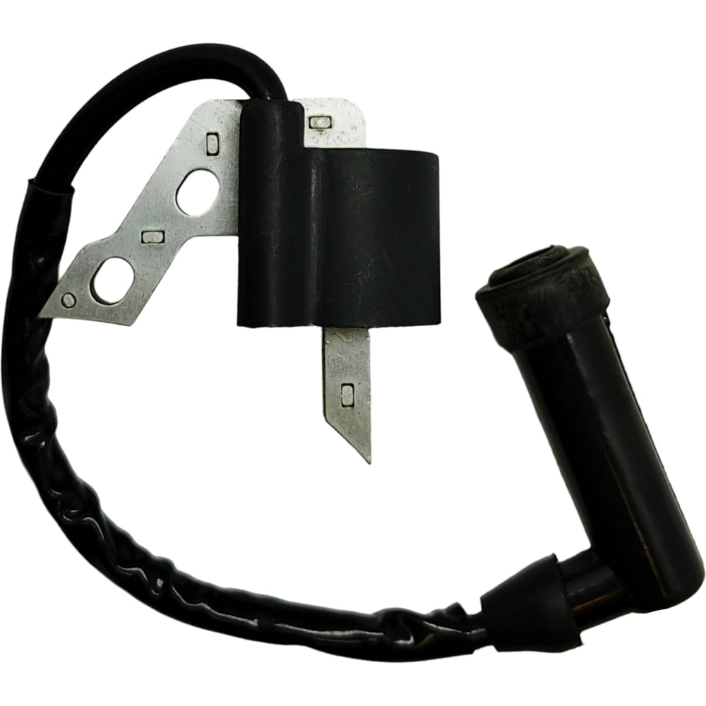 Изображение товара Магнето UNITED PARTS для 152F / 154F 90-0853