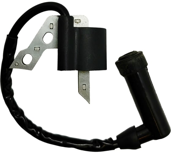 Изображение товара Магнето UNITED PARTS для 152F / 154F 90-0853