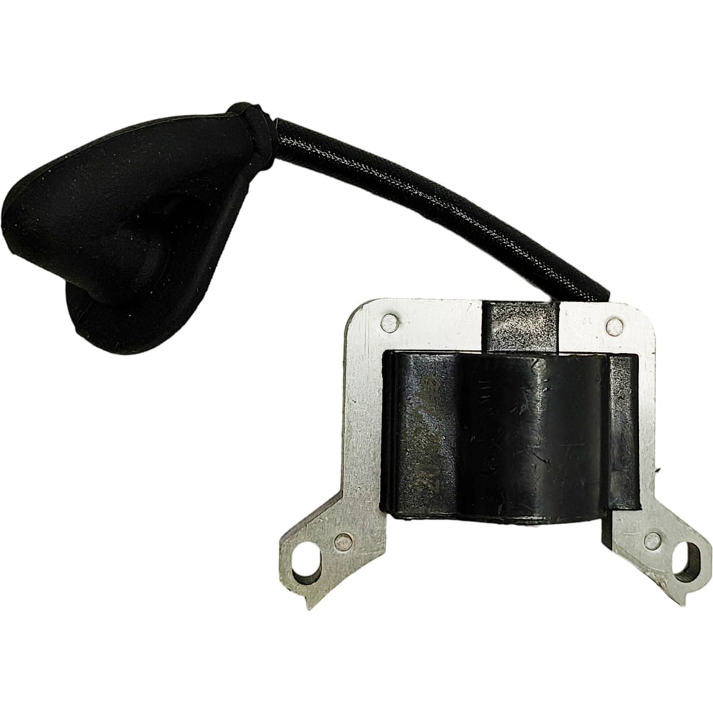 Изображение товара Магнето UNITED PARTS для триммеров 26 куб см модель GB26RD