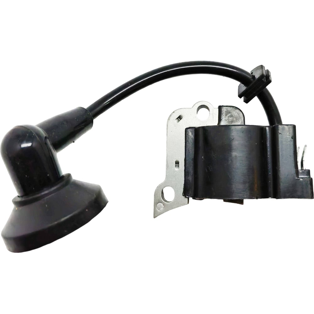 Изображение товара Магнето UNITED PARTS для триммеров 26 куб.см. модель GT250L 90-0106