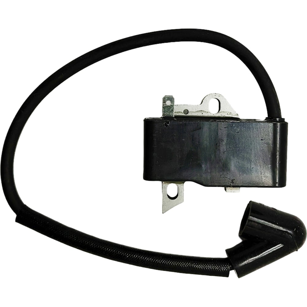 Изображение товара Магнето UNITED PARTS для Husqvarna 125R 128R аналог 5450467-01