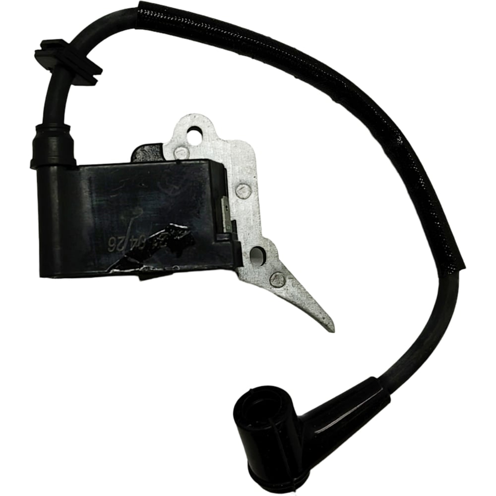 Изображение товара Магнето UNITED PARTS для Partner P340S P350S P360S аналог 5742233-01