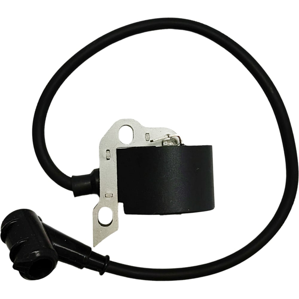 Изображение товара Магнето UNITED PARTS для моделей HUSQVARNA 55/254/257/262/268/272