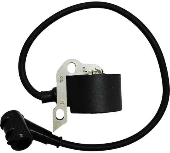 Изображение товара Магнето UNITED PARTS для HUSQVARNA 55/254/257/262/268/272 (аналог 5873296-01) 90-1145