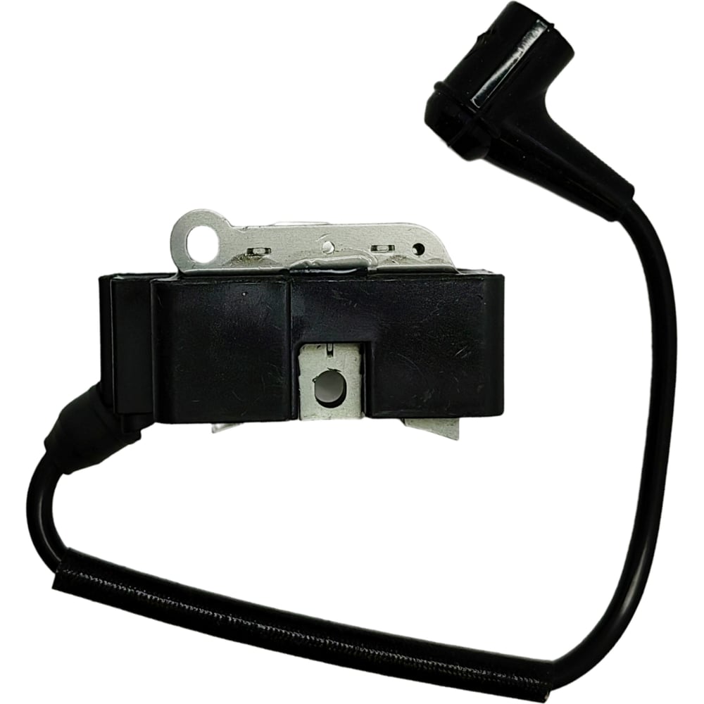 Изображение товара Магнето UNITED PARTS для HUSQVARNA 340 345 353 357 359 аналог 5440470-01