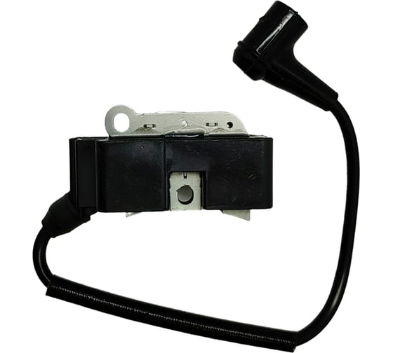 Изображение товара Магнето UNITED PARTS для HUSQVARNA 340/345/353/357/359 (аналог 5440470-01) 90-1144