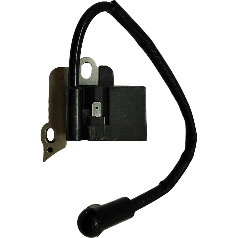 Изображение товара Магнето UNITED PARTS для Partner P350/351/370/390/420 аналог 5300391-98