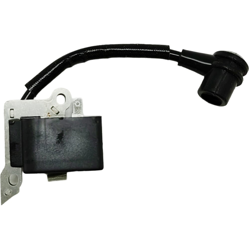 Изображение товара Магнето UNITED PARTS для Husqvarna 137/142 аналог 5450639-01