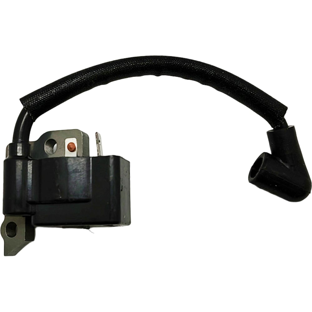 Изображение товара Магнето UNITED PARTS для OLEOMAC SPARTA 25/Stark 25 (аналог 2000006) 90-0799