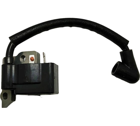 Изображение товара Магнето UNITED PARTS для OLEOMAC SPARTA 25/Stark 25 (аналог 2000006) 90-0799