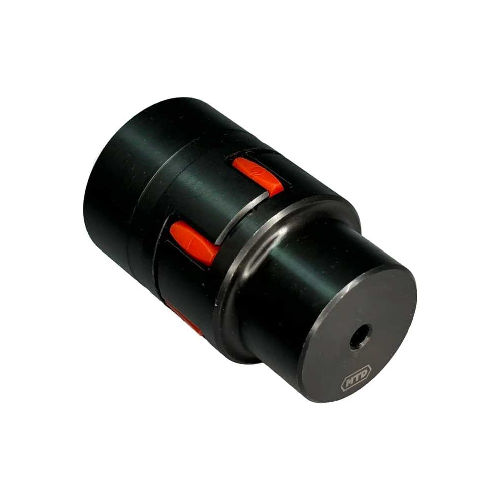 Изображение товара Муфта MTD GE-T 38A-45B PB St для садовой техники