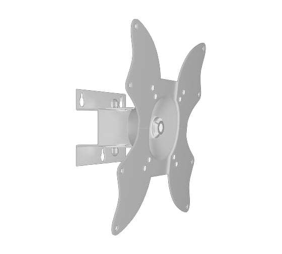 Изображение товара Кронштейн для ТВ Electriclight КБ-01-20-М