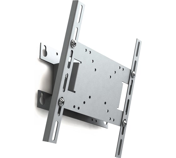 Изображение товара Кронштейн для ТВ Electriclight КБ-01-17-М