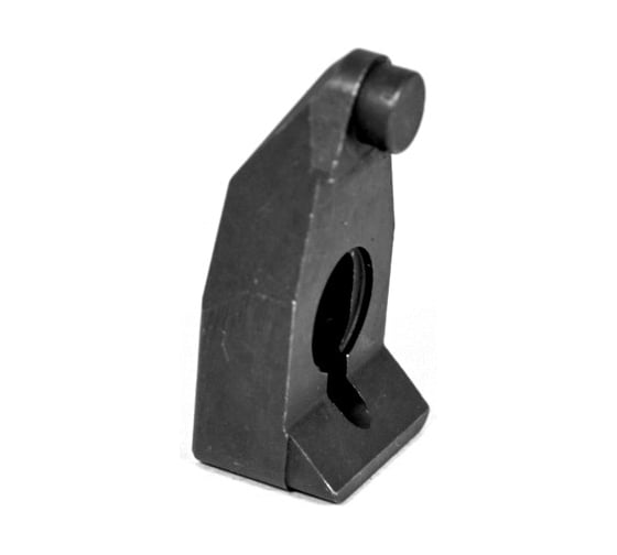 Изображение товара Прижим DYB3313 Русский Инструмент ri.485.9