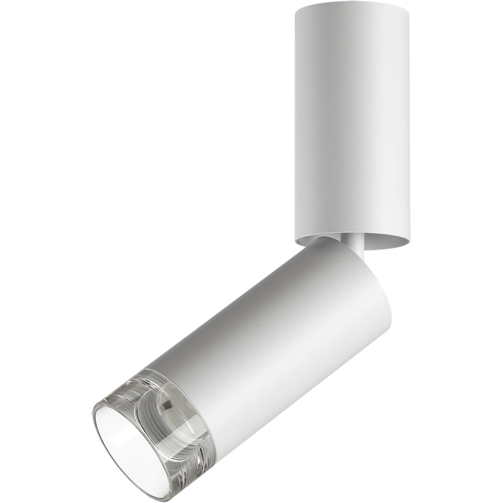 Изображение товара Потолочный светильник ODEON LIGHT LIGO LED 8W 7136/8CL современный дизайн стиль модерн