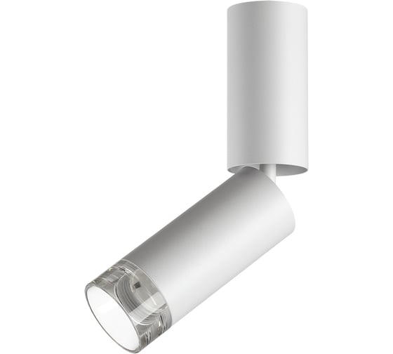 Изображение товара Потолочный светильник ODEON LIGHT LIGO LED 8W 7136/8CL