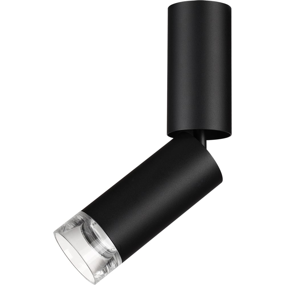 Изображение товара Потолочный светильник LIGO LED 8W для современного интерьера