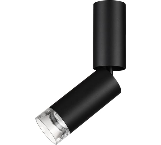 Изображение товара Потолочный светильник ODEON LIGHT LIGO LED 8W 7135/8CL