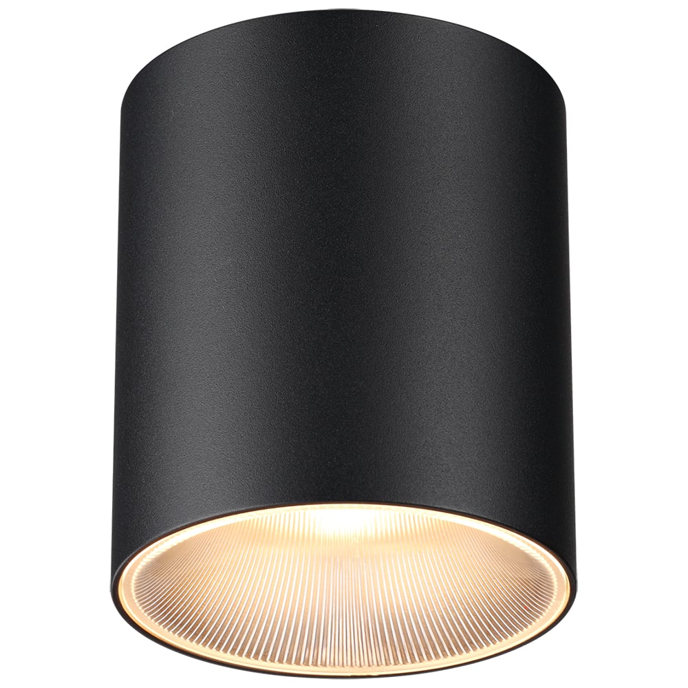 Изображение товара Потолочный светильник ODEON LIGHT BRIM LED 12W 7138/12CL