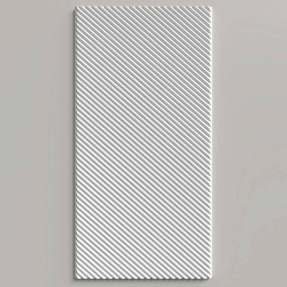 Изображение товара Панель Decor-Dizayn DD927 200x10x3000 мм с 3D эффектом