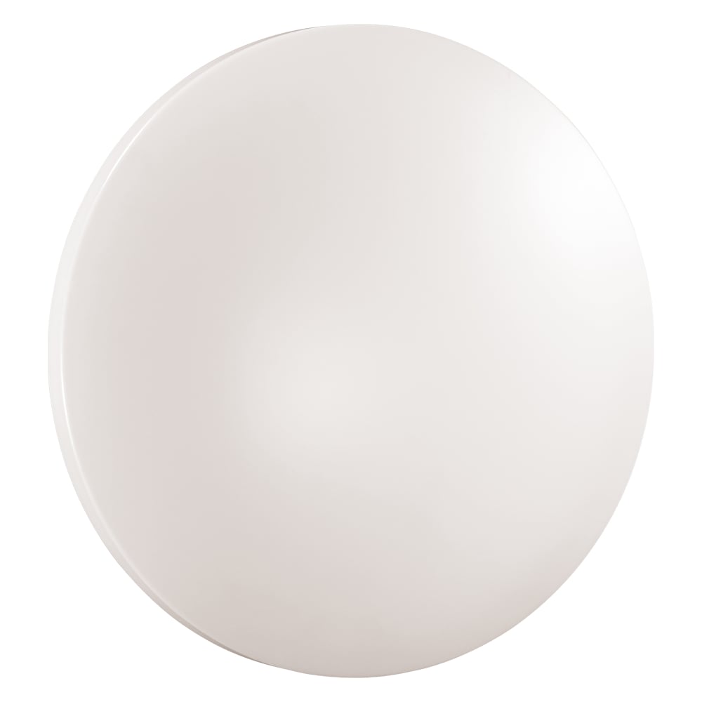 Изображение товара Настенно-потолочный светильник СОНЕКС SIMPLE LED 36W 3017/CLN Влагозащищенный круглый