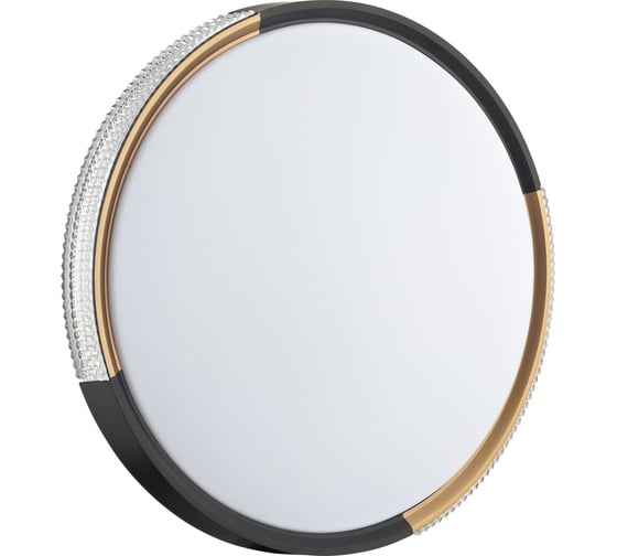 Изображение товара Настенно-потолочный светильник СОНЕКС VELIO LED 76W 7629/ELN