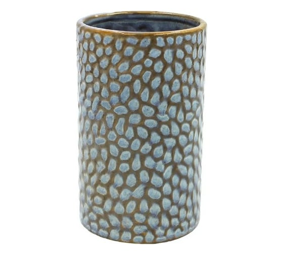 Изображение товара Стакан для зубных щеток Bath Plus 7х11,4 см NEO W-CE1982BA-TB