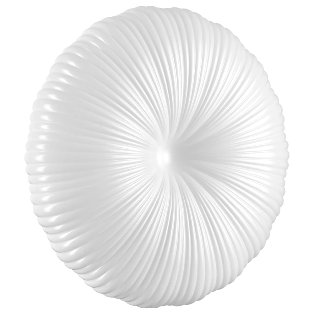 Изображение товара Настенно-потолочный светильник СОНЕКС ANIX LED 76W 7678/ELN