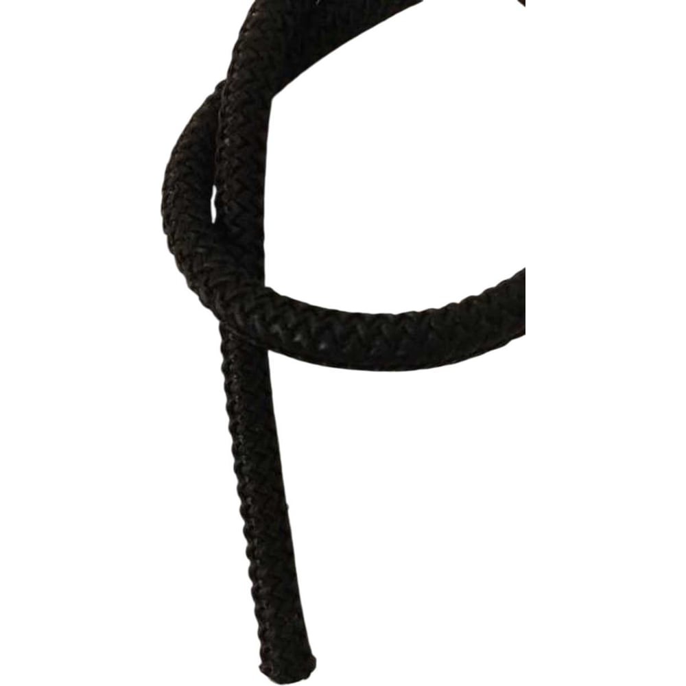 Изображение товара Шнур эластичный вязаный RECORD ПП d=8мм 200м МУЛЬТИКОЛОР