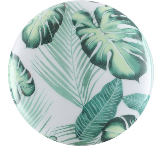 Изображение товара Настенно-потолочный светильник СОНЕКС FLORI LED 30W 7748/CL