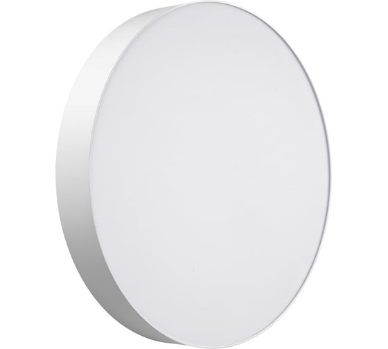 Изображение товара Настенно-потолочный светильник СОНЕКС OPTIMA LED 76W 7779/ELN