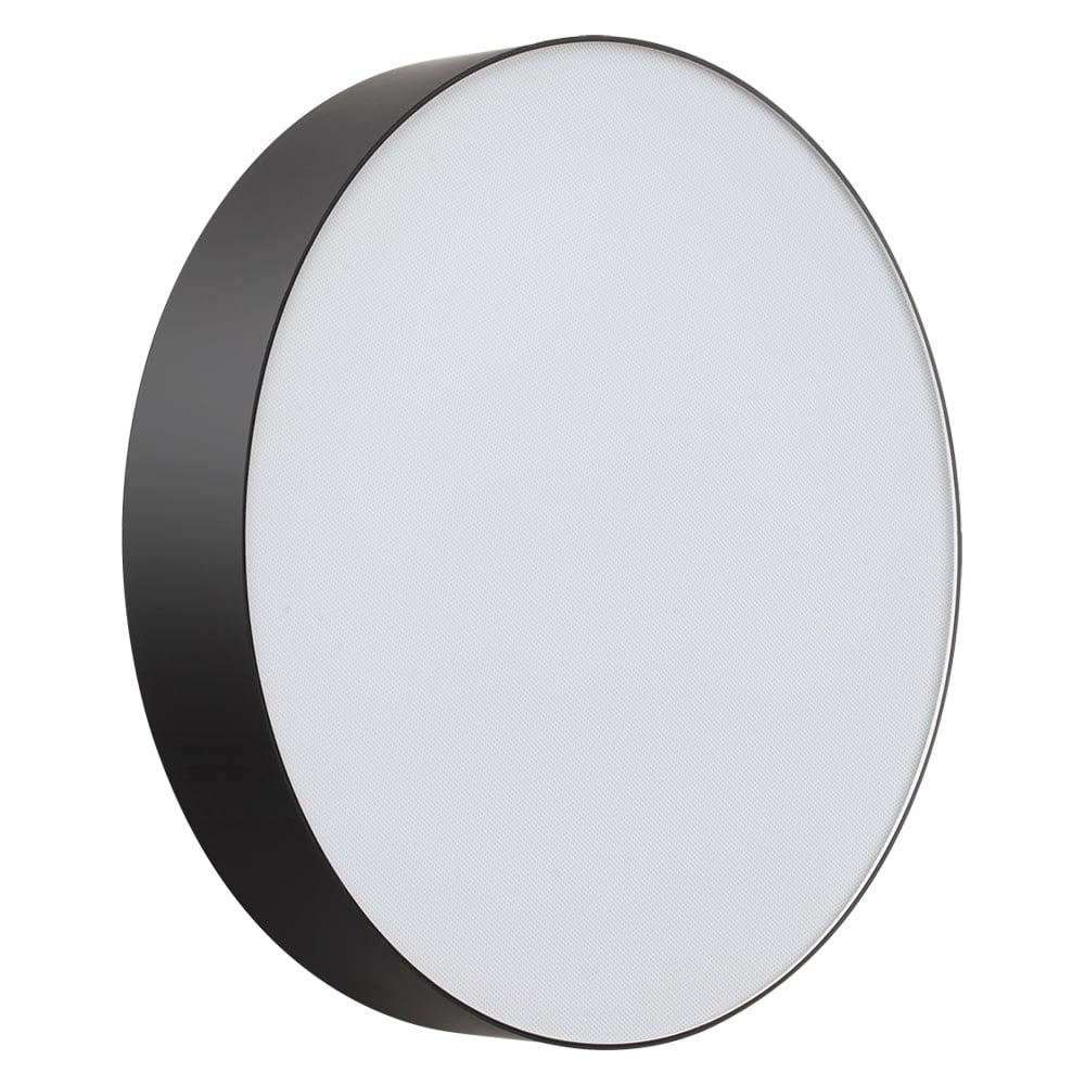 Изображение товара Настенно-потолочный светильник СОНЕКС OPTIMA LED 76W 7780/DLN влагозащищенный IP43