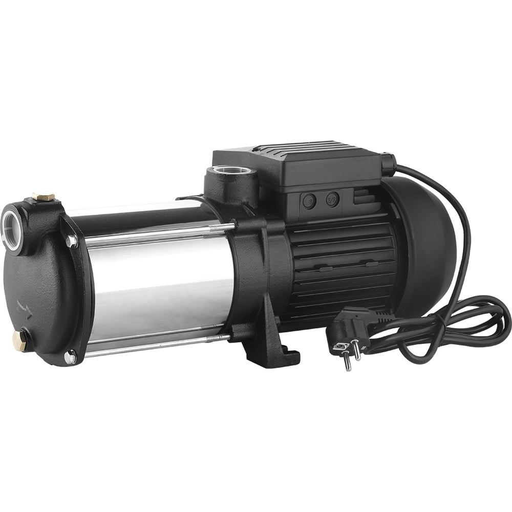 Изображение товара Многоступенчатый поверхностный насос Redbo RPW1200PRO 39263