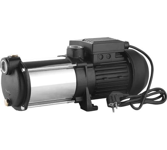 Изображение товара Многоступенчатый поверхностный насос Redbo RPW1200PRO 39263