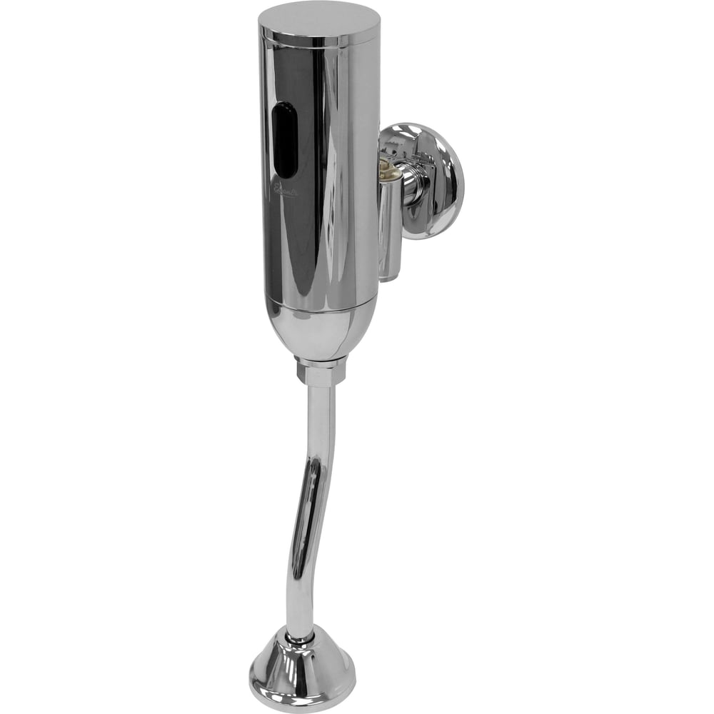 Изображение товара Кран для писсуара сенсорный Eleanti ЛАТУНЬ 0402.597