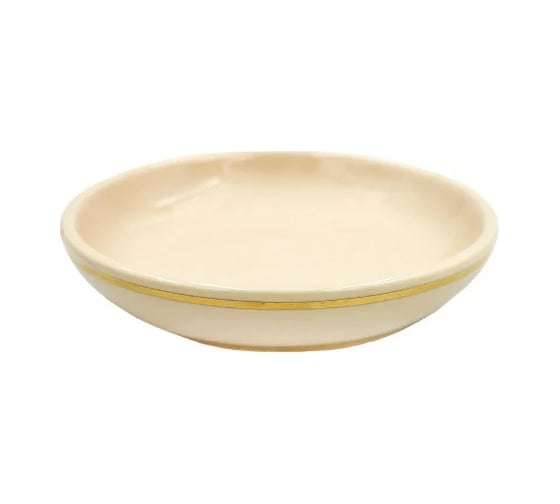 Изображение товара Мыльница Bath Plus 11х8.0х3.0 см POWDER W-CE1528DA-SD